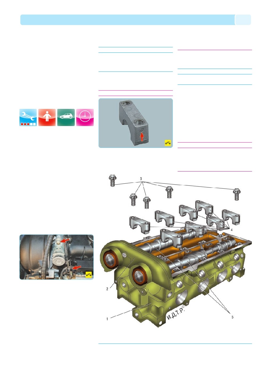 background imagepx;